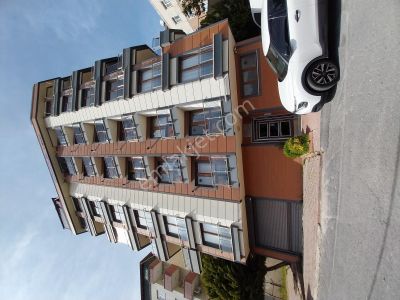 Kapanmaz Manzaralı Balkonlu Güney Cepheli Fırsat