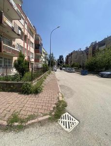 Satılık 2+1 Daire Adana Seyhan Eski Havalimanı Karşısı