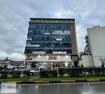 Meydan Yusufhan İşmerkezi Kiralık Ofis