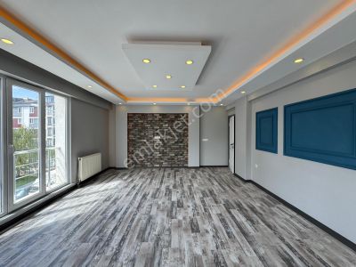 Merpa'dan Gazi Osman Paşa Mah'de Kiralık Arakat Öncephe 2+1 Lüks Daire