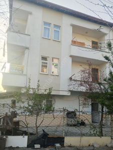 Tokat Niksar'da Adalet Gold Group Emlak'tan Kiralık Daire Ayvaz Mahallesin'de Uygun Fiyata