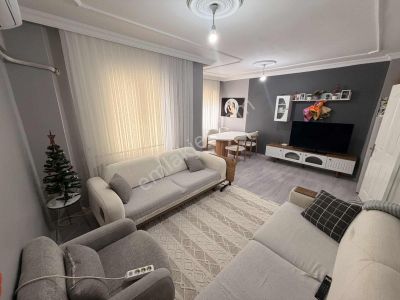 Namlı'dan Hipodrom Yakını Doğalgazlı 2+1 Arakat