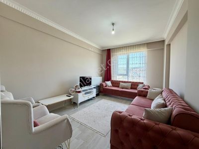 Garanti Emlaktan Kastamall Avm Yakını Ara Kat Uygun Fiyat Daire