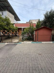 Gültepe Mh Tek Katlı Müstakil