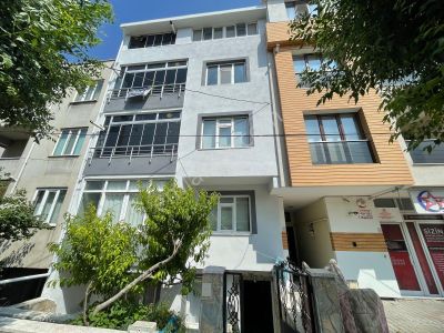 Rookz Balşehir'den Atatürk Mah. Karizma Yakını Kiralık 2+1 Geniş Daire