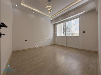 Beyazevler Mah. Yalçın Park Yakını 3+1 Full Yapılı Satılık Daire