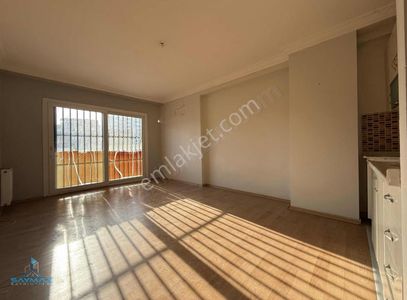 -mavi Bulvar - İnan Dondurma Yakını - 2+1 Dublex Satılık Daire -