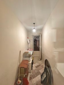 Ekin Mah Satılık 3+1