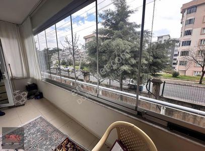 Doru'dan Hürriyet Mh. Satılık 3+1 Daire Merkezi Konumda