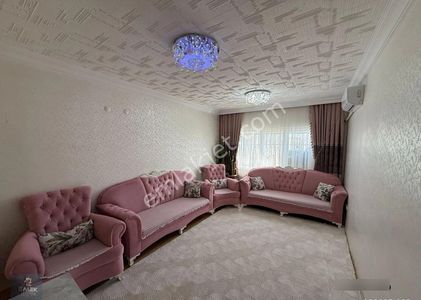 Mavıkent 2. Etap'ta 2+1 Satılık Daire