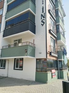 Tokat Niksar'da Adalet Gold Group Emlak'tan Bağlar Mahallesinde Kiralık Daire 2+1 İçi Yapılı