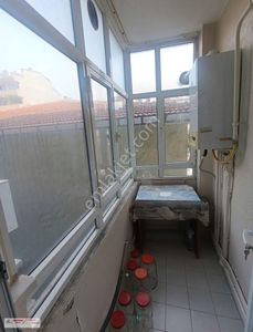 Tekirdağ Süleymanpaşa Yavuz Mh'de Kiralık 3+1 Arakat Daire