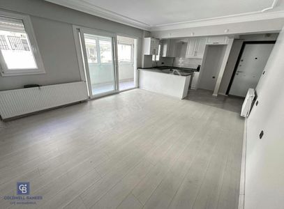 Karşıyaka Yalı Mah.de Tadilatlı 3+1 Kiralık Daire