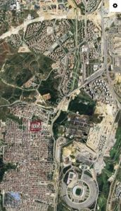 Satılık 180 Metre Sakura Evleri Bölgesinde Satılık Arsa