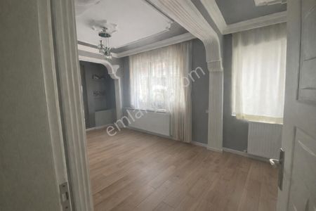 Remax-mıd'den Yıldız Mahallesınde 2+1 Fırsat Daıre