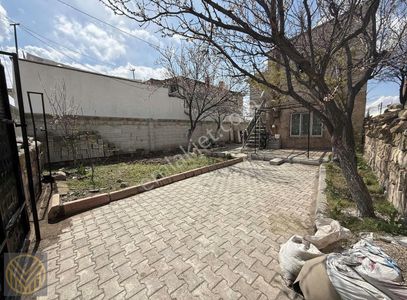 Ağırnas'da Satılık Müstakil Ev