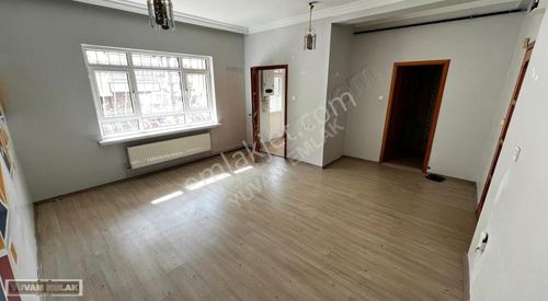 Keçiören Uyanış Mah. De Kiralık Bağımsız Mutfak 1+0 Daire