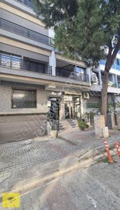 Bostanlı Migros Yakını 90m² 1+1 Satılık Daire