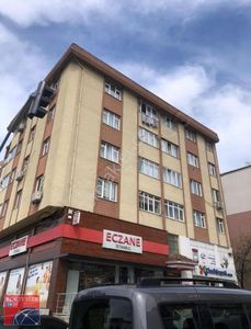 Kartal Soğanlıkta Prestijli Konumda Kaçırılmayacak Fırsat Daire