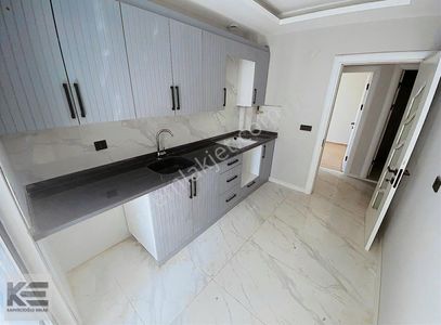 Kahvecioğlu Emlak'tan Fatih Mah.arakat Satılık Lüx 2+1 Daire