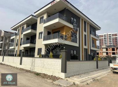 Ünüversıteye Hastaneye Yakın Kiralık Geniş 1+1