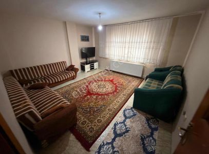 Satılık 3+1 Tek Daire Üzeri 2.kat 120m2 Fırsatt Daire