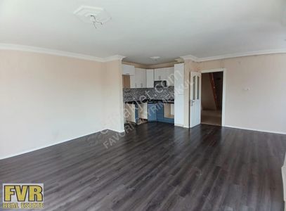 Fvr'den Nilüfer İhsaniye 170 M2 - 4+1 Kiralık Dubleks Daire