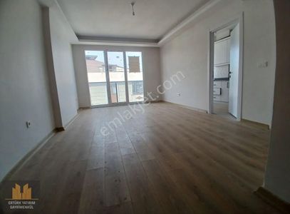 Doğa Manzaralı Çok Kullanışlı 2+1 İskanli Dubleks