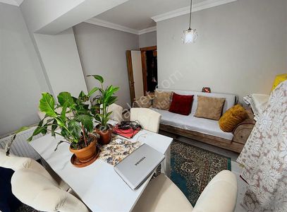 Ergene Ulasta 5 Yıllık Masrafsız 3+1