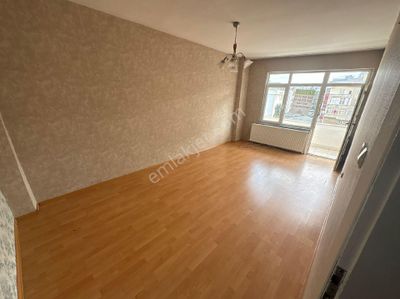 Yılmaz Gayrimenkul Den Satilik 110 M² 2 Kat Daire