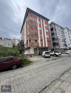 Sava Yapı Emlaktan Ballıcamah Satılık Daire