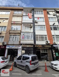 Pendik Uzmanı Cemal Kınay'dan Doğu Mahallesi Kiralık Daire