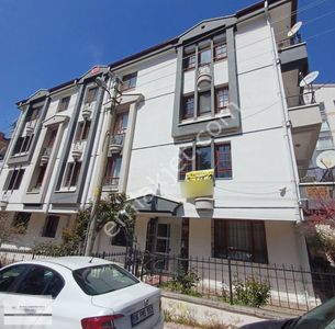 Baglarbaşı Mh.3+1 Yapılı Fırsat Dairesi