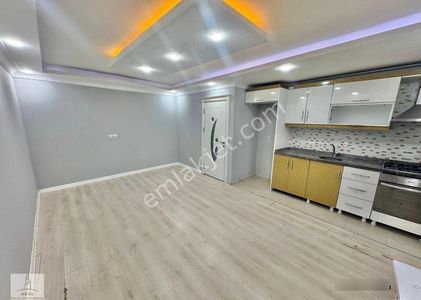 Esenyurt Mehterçeşme' De 3+1 Kiralık Temiz Daire