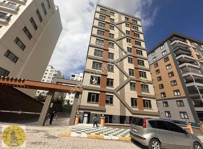 Realite Tapudan Satılık Amerikan Mutfaklı 2+1 Daire