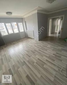 Vma Gayrimenkulden 3+1 Arakat Asansörlü