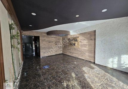 Karaköprü Akbayır Crystal Park Ta Satılık Ultra Lüks 4+1 Daire