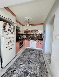 Kurtuluş Mahallesi 2 + 1 Müstakil