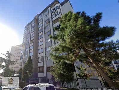 Başakşehir 2.etap Merkezde Fırsat Arakat Tadilatlı Satılık 3+1