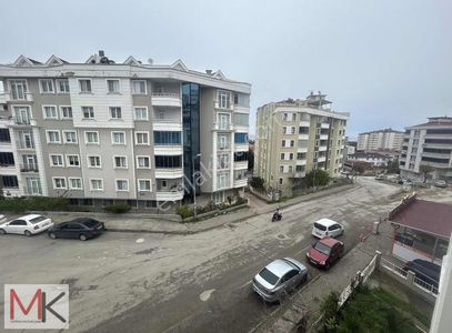 Mükemmel Konumda Kiralık 3+1 Daire