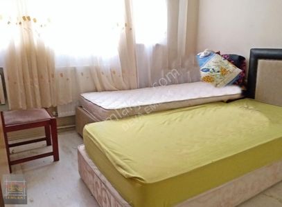 Deva Dan Zeynep Kamil Hast. Yakın Yatırımlık Bahçe Katı Daire