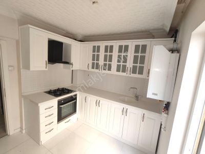 Yılmaz Gayrimenkulden Satılık