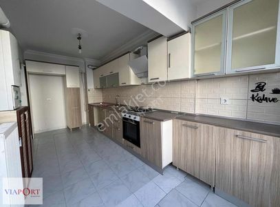 Etimesgut 30 Ağustos Mah. Arakat Ön Cephe Masrafsız Kiralk Daire