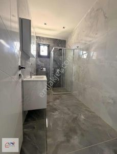 Muğla Menteşe Kötekli Mah.kiralık İşyeri