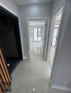 Tuğra'dan Hatip Mah. Yeni Bir Yaşam Tarzı 1+1-2+1 Daireler