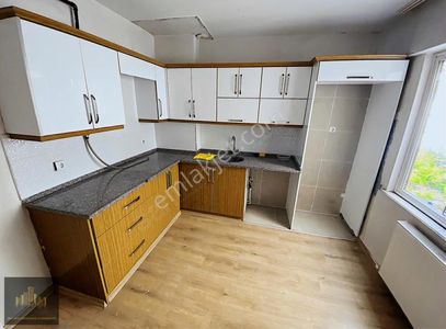 Manisa Akhisar Efemden Hilaliyede 3+1 130 M2 Kiralık Daire!!