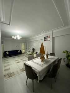 Gaziler Şehmus Alto Civarı Geniş 3+1 Satılık Fırsat Daire