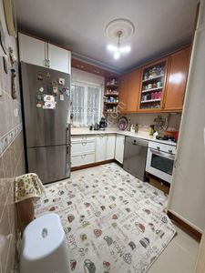 🏡merkez Efendi Mahallesi ✅3+1 125m2 6 Katınının 4katı ❇️kapalı Mutfak Full Özelikli