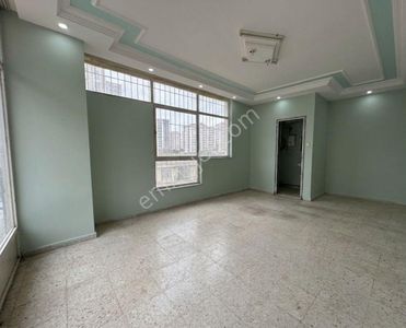 İz'den Güzelyalıda Muhteşem Konum Cazip Fiyat Satılık İşyeri