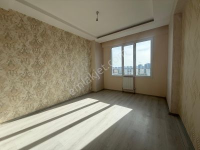 🏡 Incom Lıne Gayrimenkul Kiralıyor 3+1 Geniş Aile Dairesi